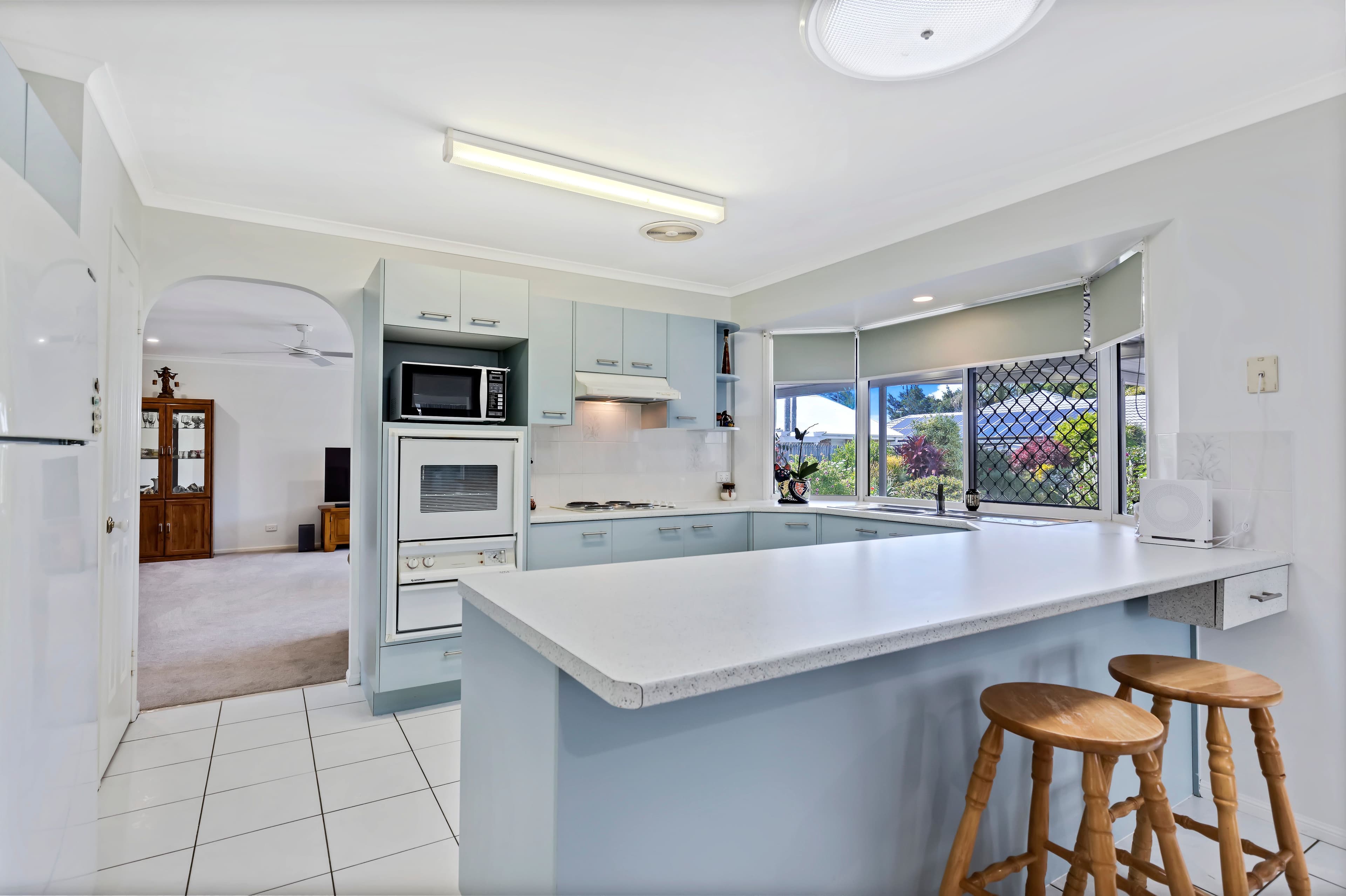 4 Bribie Pine Court, Buderim QLD 4556, Buderim - Thumbnail 6