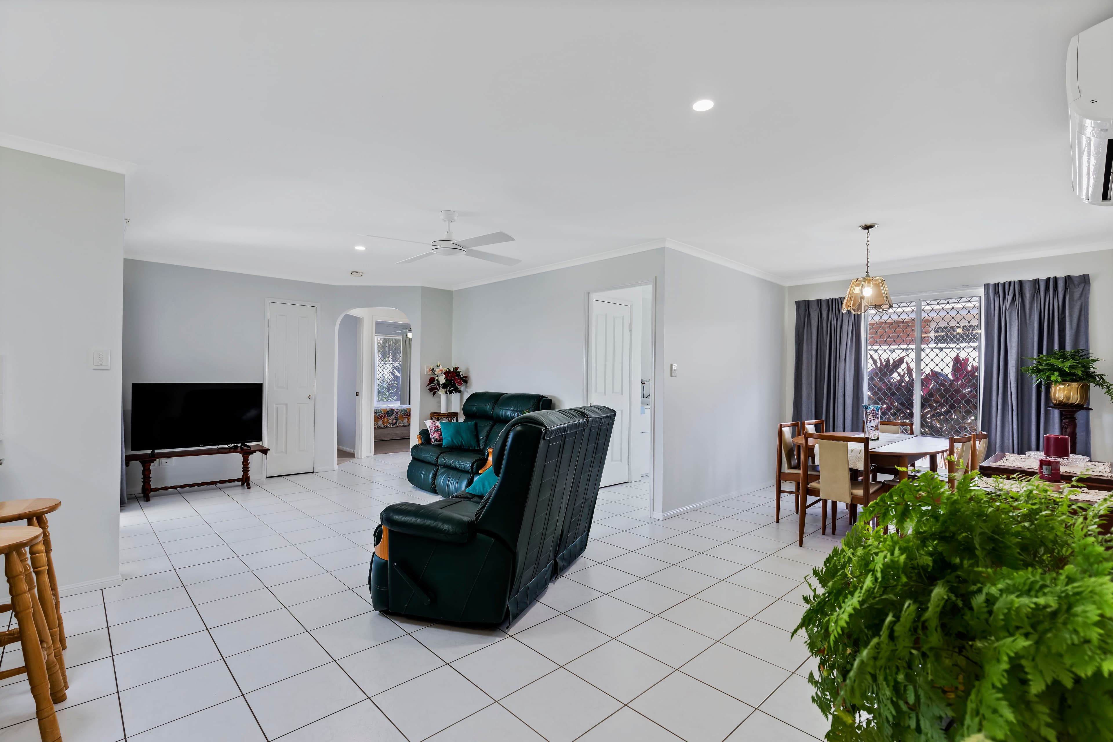 4 Bribie Pine Court, Buderim QLD 4556, Buderim - Thumbnail 7