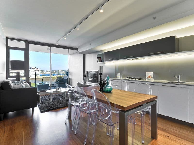 27 Cunningham Street, NEWSTEAD QLD 4006, Newstead - Thumbnail 2