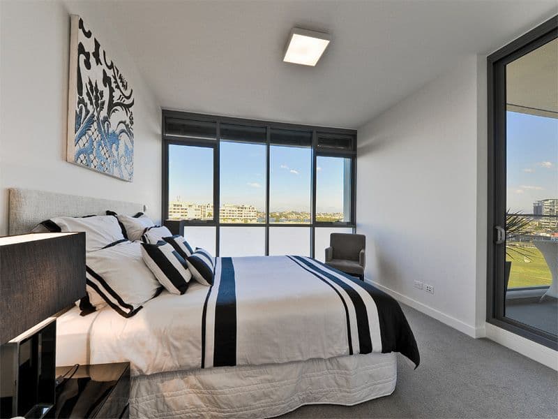 27 Cunningham Street, NEWSTEAD QLD 4006, Newstead - Thumbnail 6