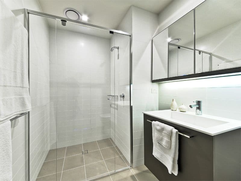 27 Cunningham Street, NEWSTEAD QLD 4006, Newstead - Thumbnail 8