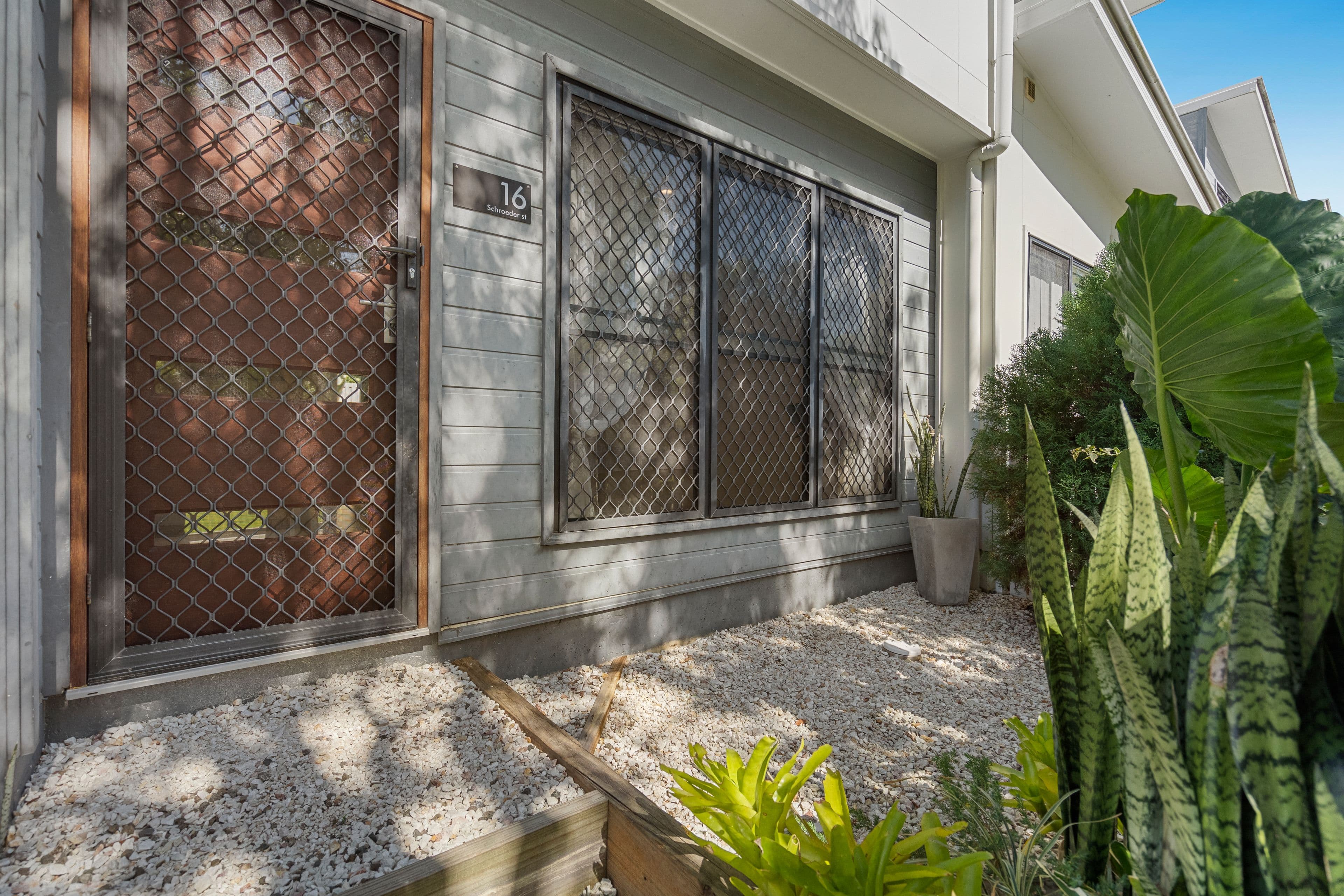 16 Schroeder Street, Yarrabilba QLD 4207, Yarrabilba - Thumbnail 3