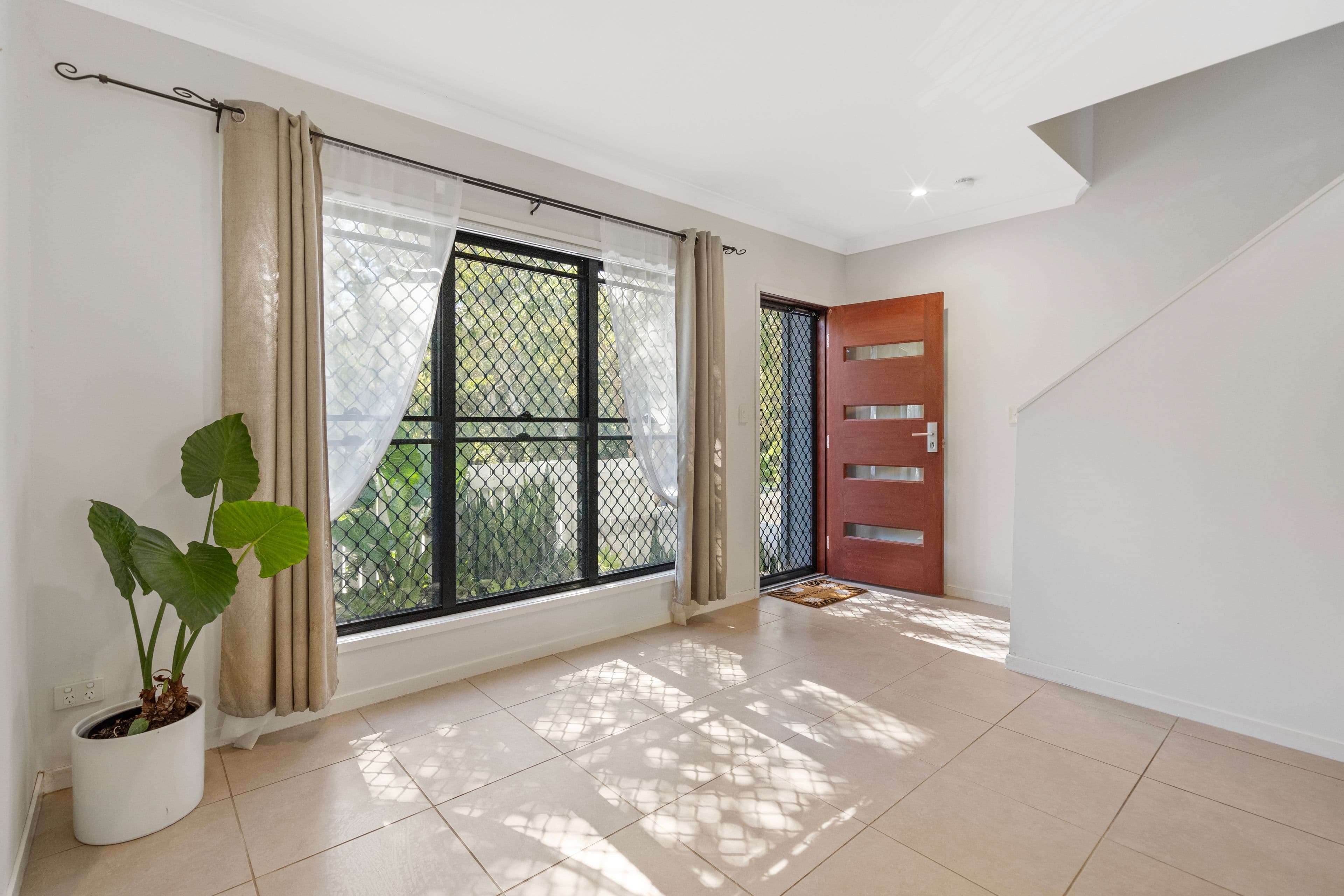 16 Schroeder Street, Yarrabilba QLD 4207, Yarrabilba - Thumbnail 4