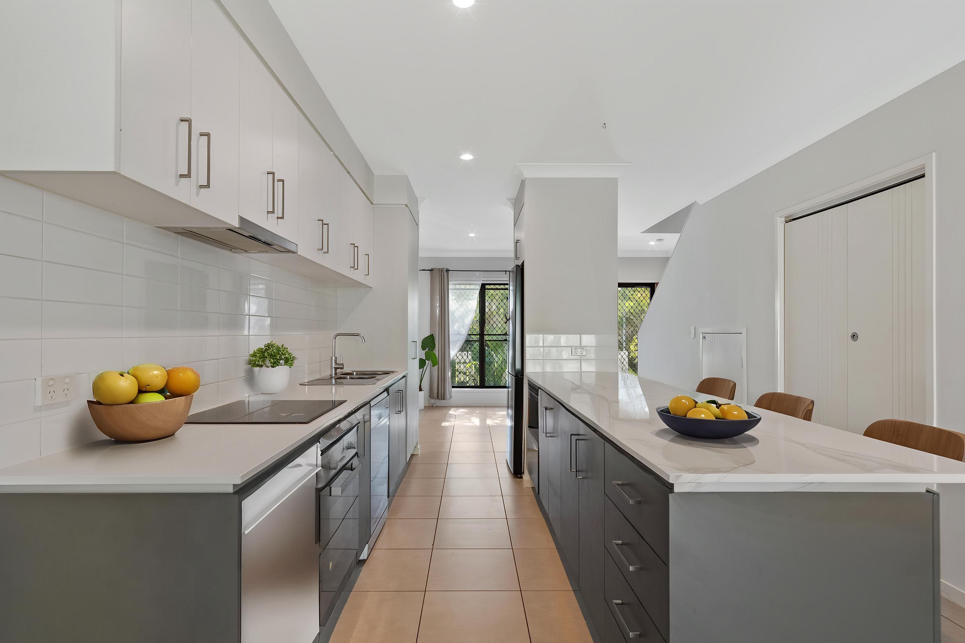 16 Schroeder Street, Yarrabilba QLD 4207, Yarrabilba - Thumbnail 6