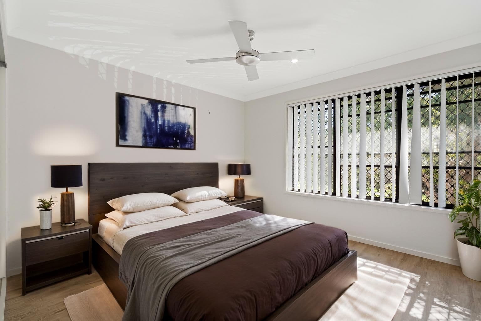16 Schroeder Street, Yarrabilba QLD 4207, Yarrabilba - Thumbnail 7
