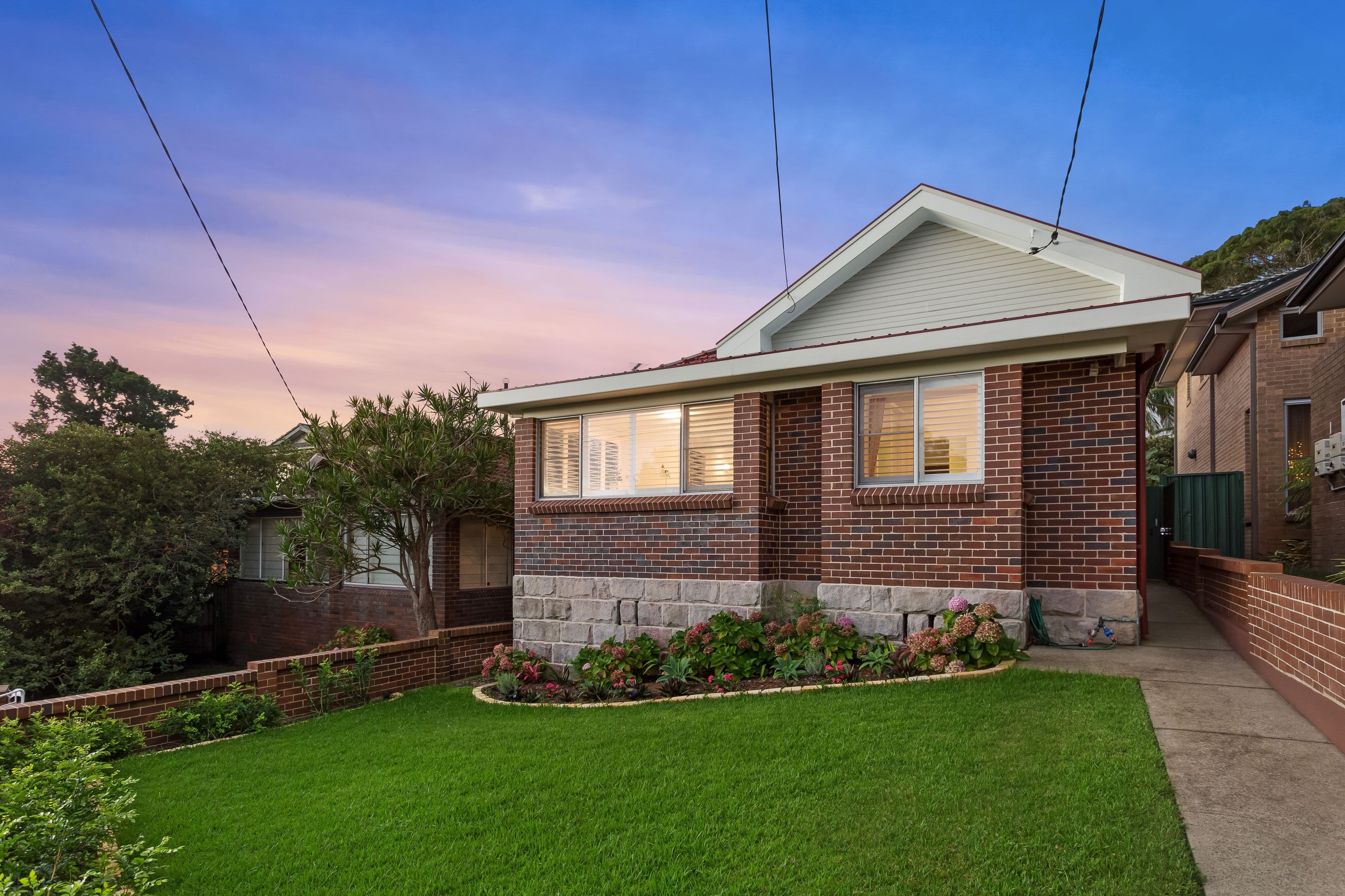 108 Bundock Street, South Coogee NSW 2034, South Coogee - Image 1