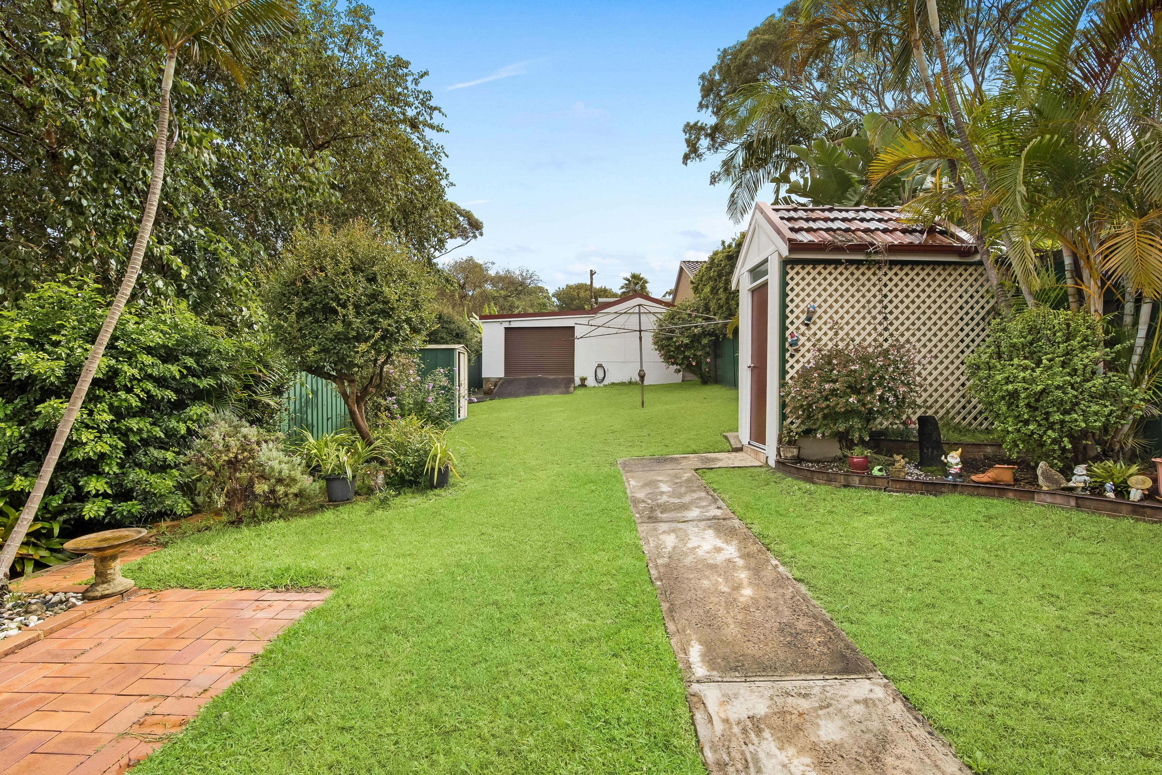 108 Bundock Street, South Coogee NSW 2034, South Coogee - Thumbnail 2