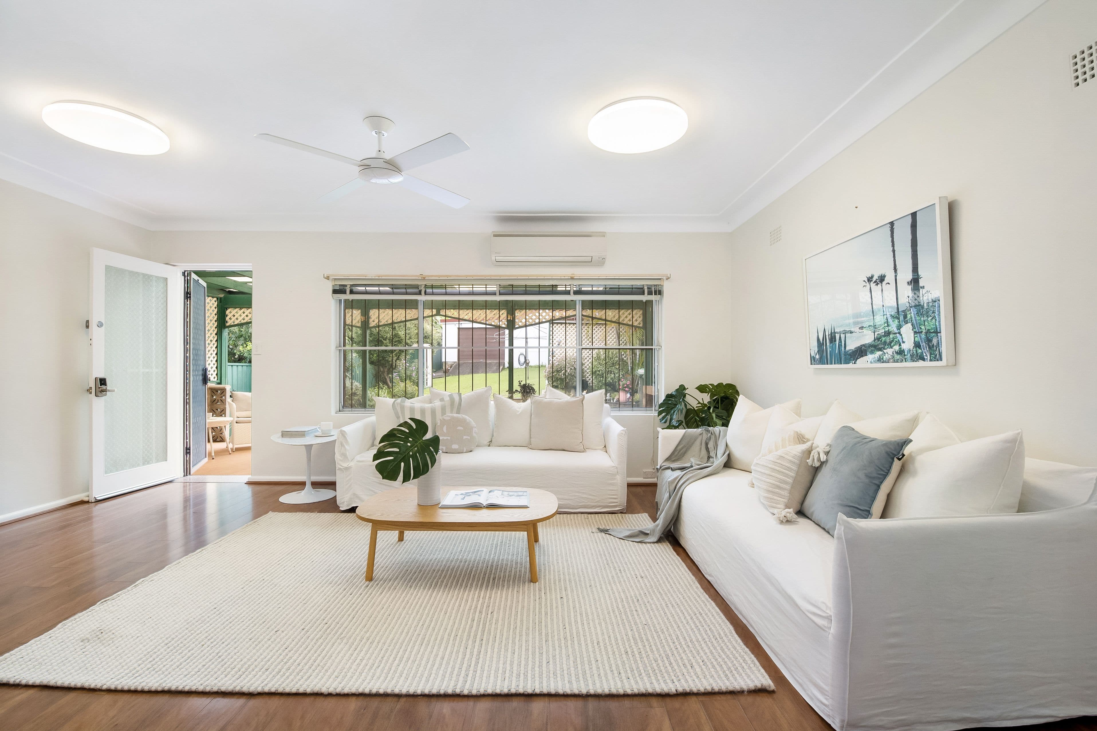 108 Bundock Street, South Coogee NSW 2034, South Coogee - Thumbnail 3
