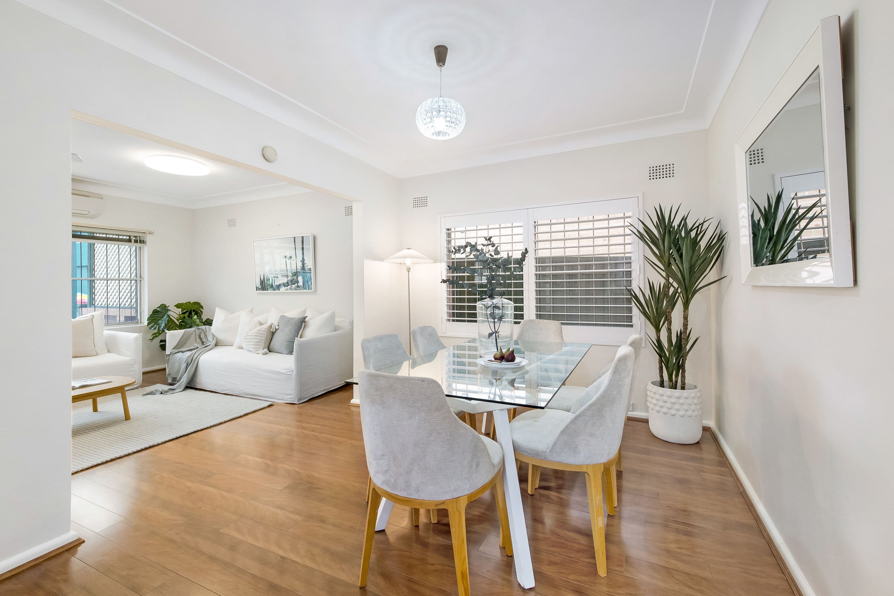 108 Bundock Street, South Coogee NSW 2034, South Coogee - Thumbnail 4