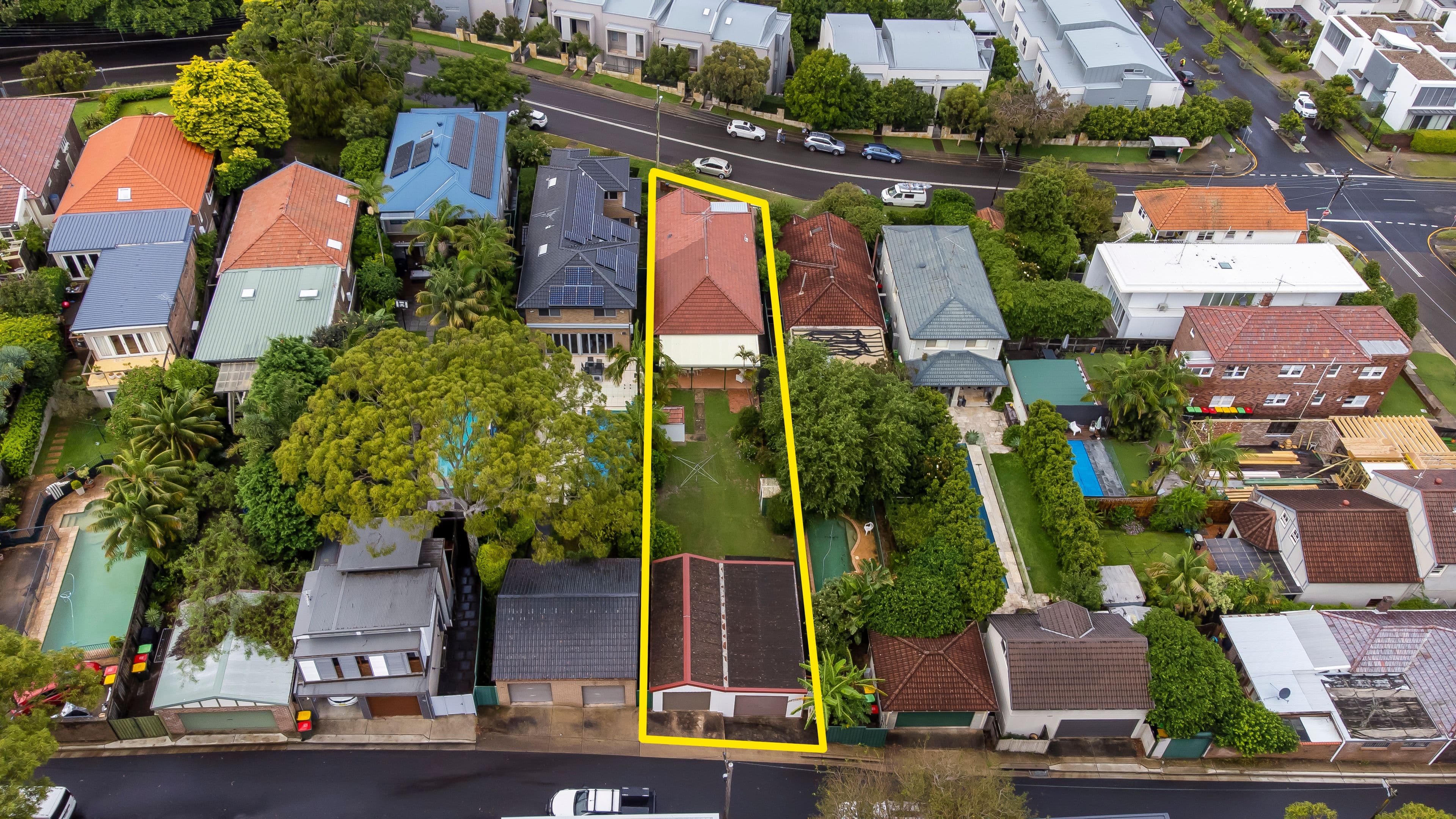 108 Bundock Street, South Coogee NSW 2034, South Coogee - Thumbnail 5