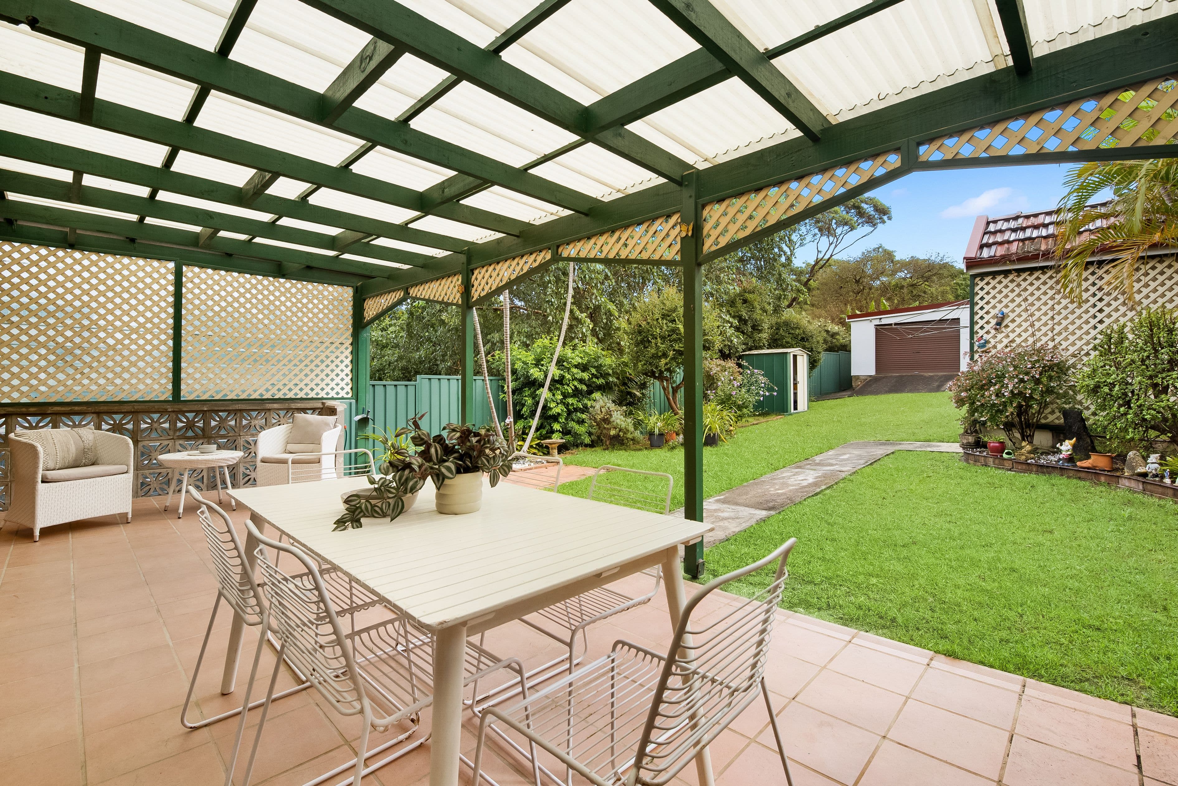108 Bundock Street, South Coogee NSW 2034, South Coogee - Thumbnail 6