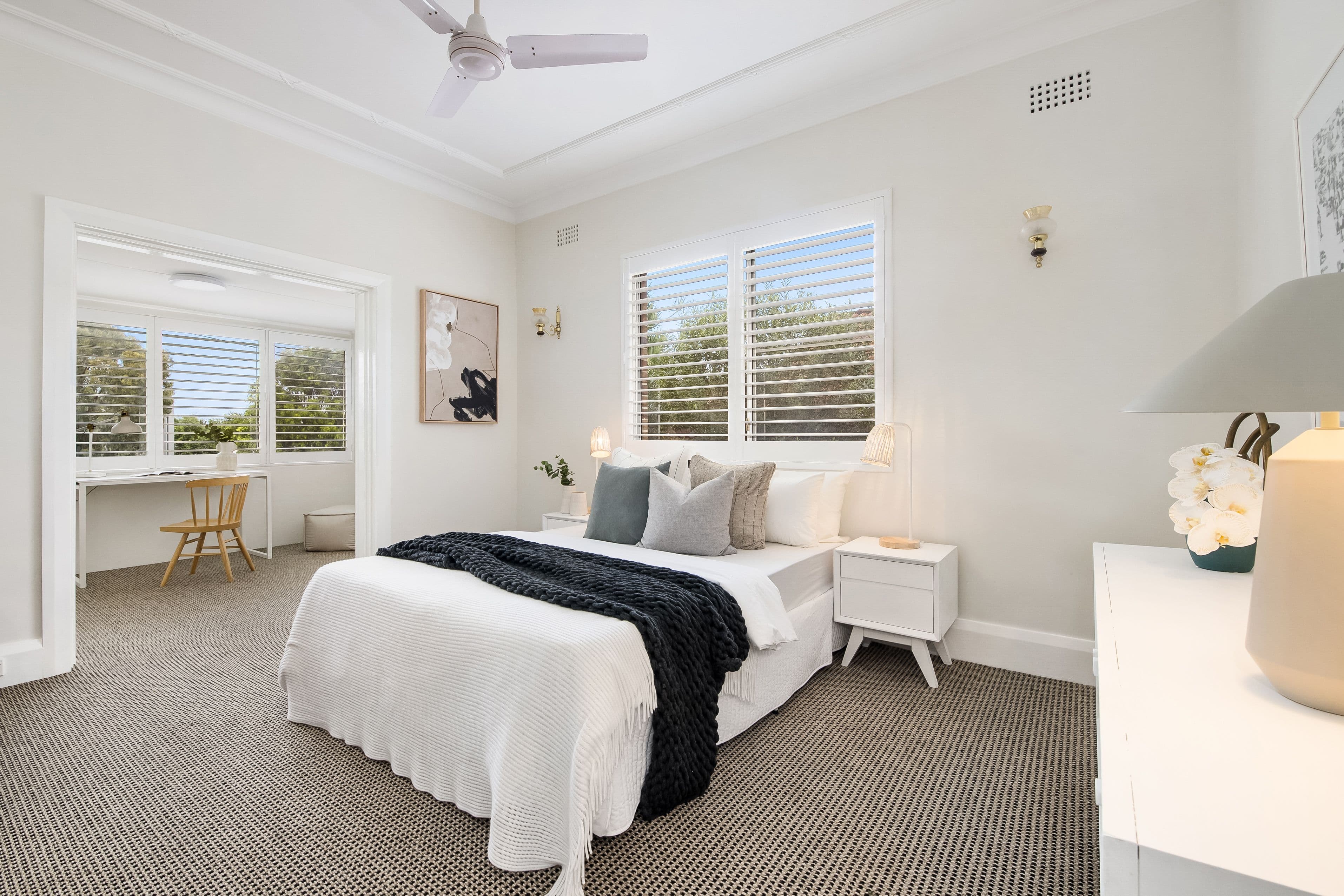 108 Bundock Street, South Coogee NSW 2034, South Coogee - Thumbnail 8
