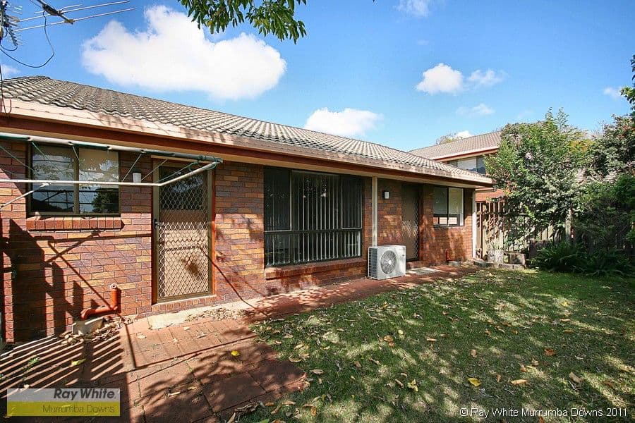 1 McBain Street, KALLANGUR QLD 4503, Kallangur - Image 1