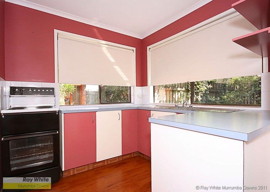 1 McBain Street, KALLANGUR QLD 4503, Kallangur - Thumbnail 3