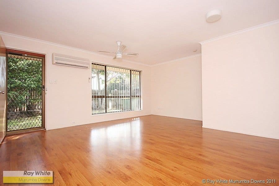 1 McBain Street, KALLANGUR QLD 4503, Kallangur - Thumbnail 4