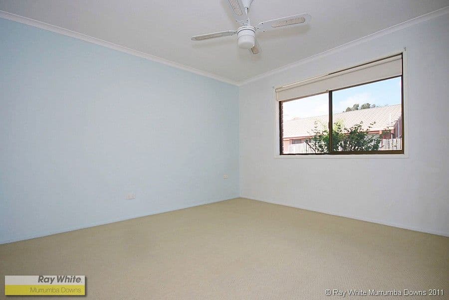 1 McBain Street, KALLANGUR QLD 4503, Kallangur - Thumbnail 5