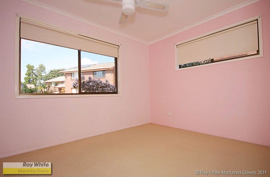 1 McBain Street, KALLANGUR QLD 4503, Kallangur - Thumbnail 6