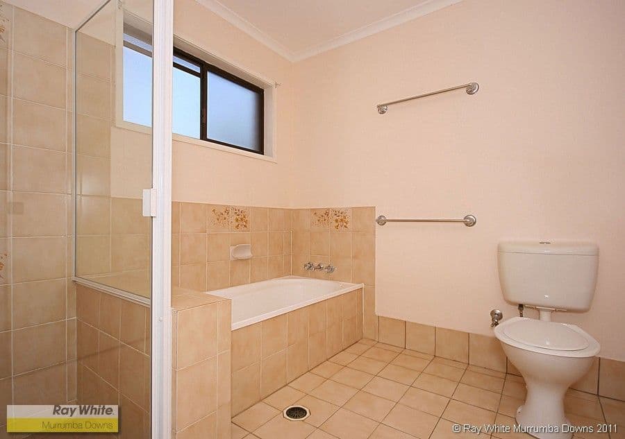 1 McBain Street, KALLANGUR QLD 4503, Kallangur - Thumbnail 7