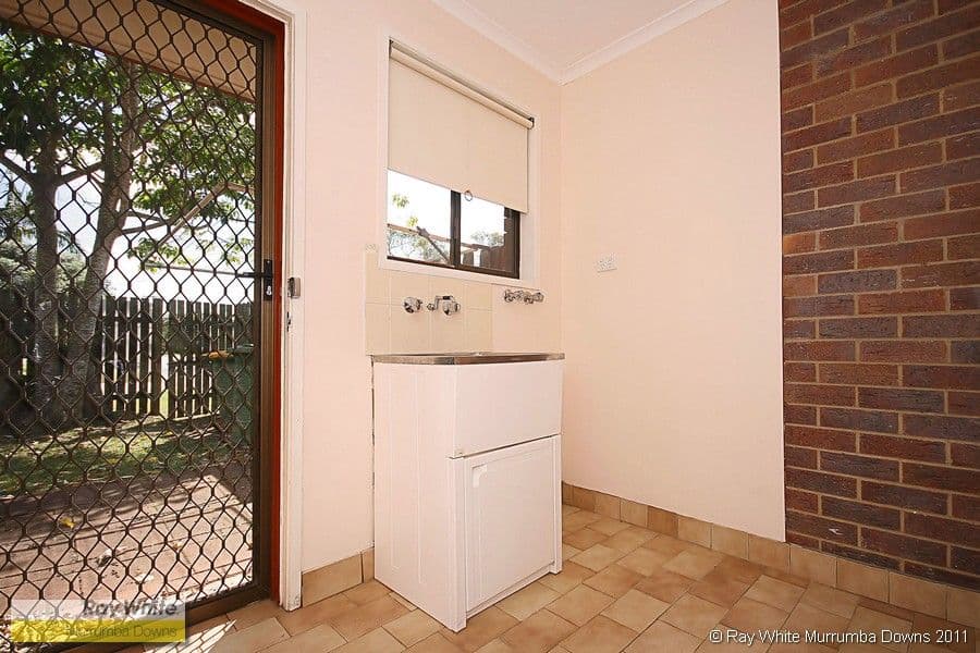 1 McBain Street, KALLANGUR QLD 4503, Kallangur - Thumbnail 8