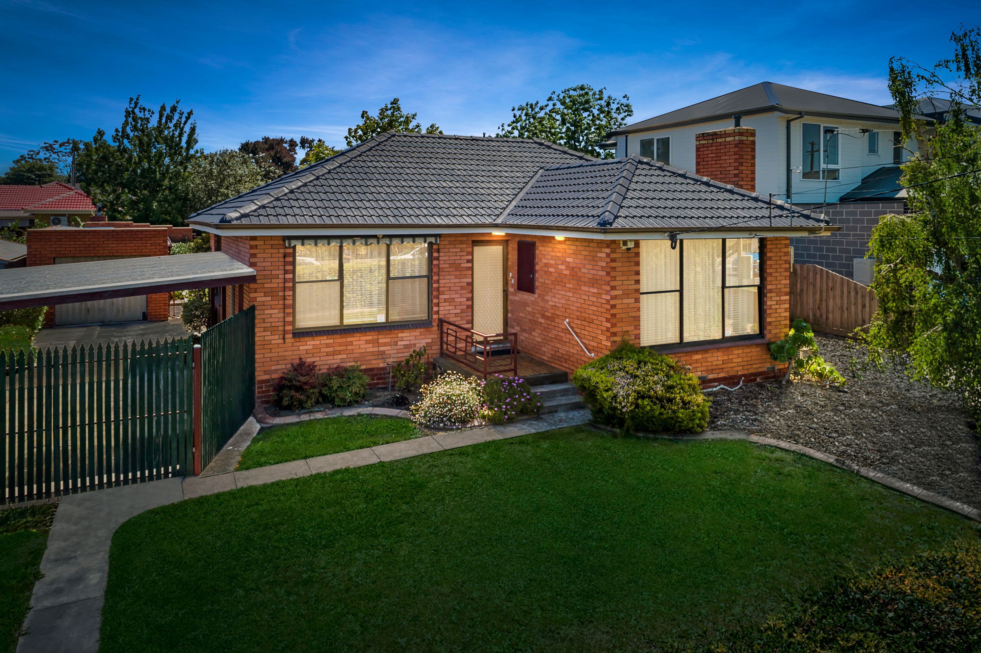 18 Taranto Drive, Noble Park VIC 3174, Noble Park - Image 1