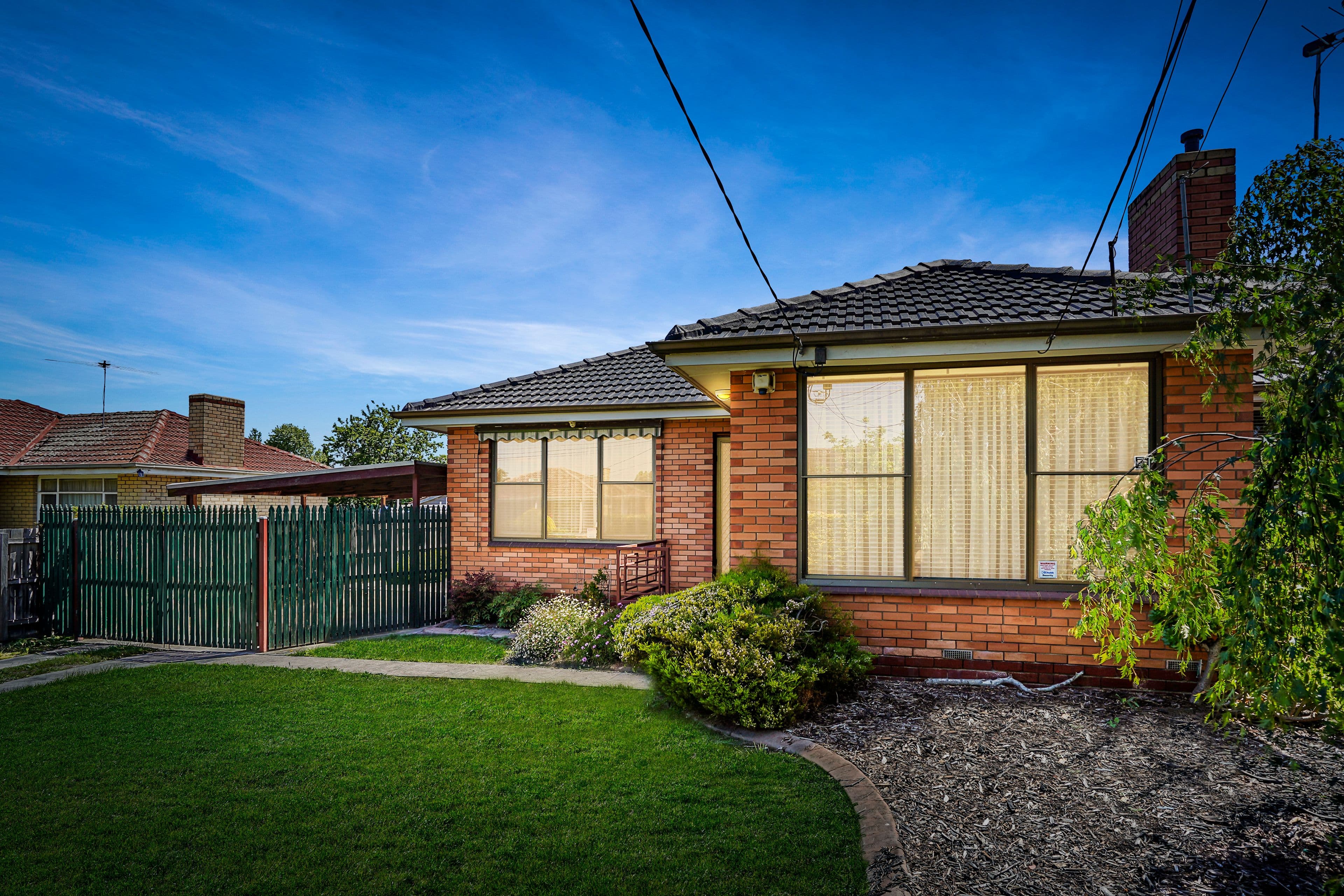 18 Taranto Drive, Noble Park VIC 3174, Noble Park - Thumbnail 2