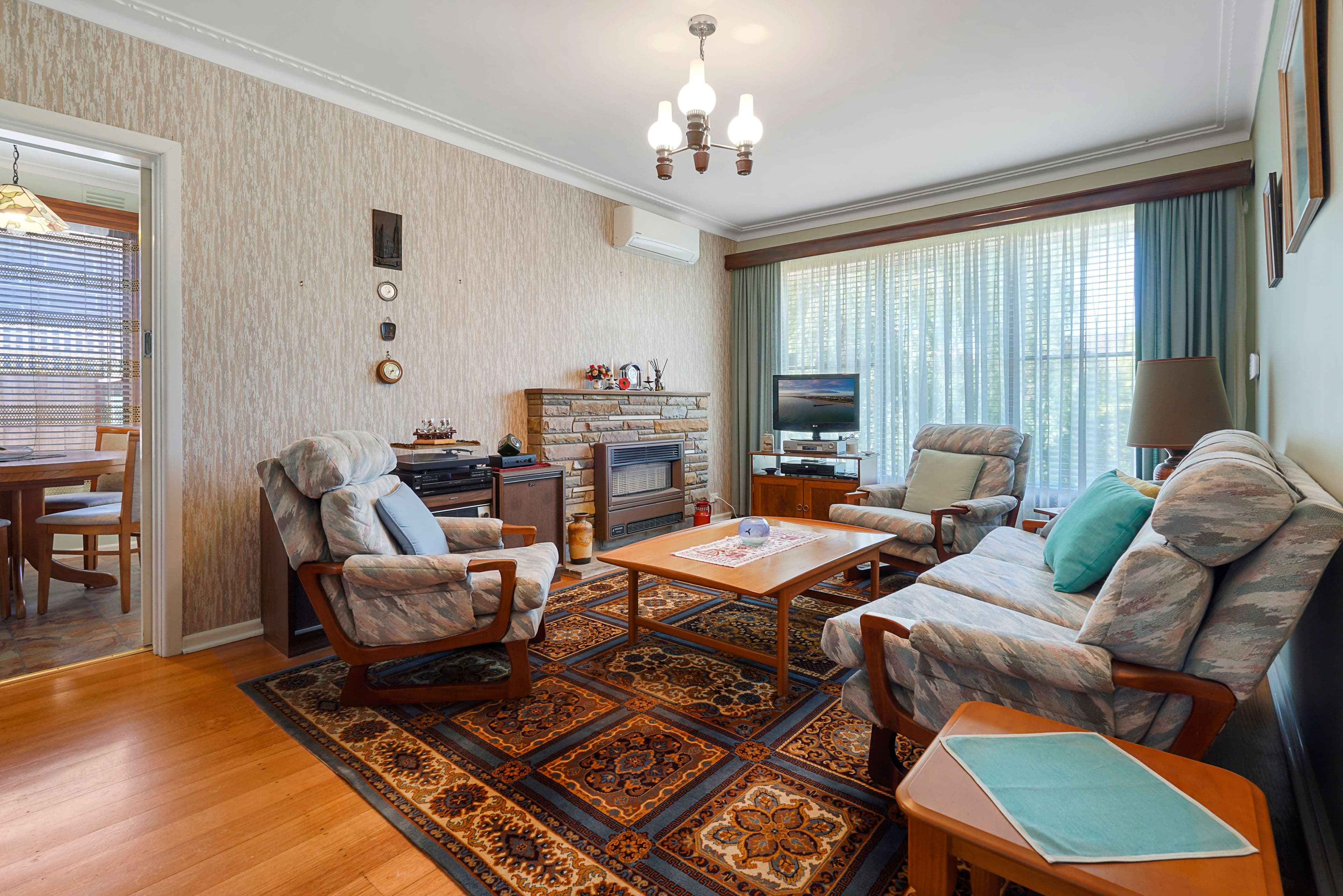 18 Taranto Drive, Noble Park VIC 3174, Noble Park - Thumbnail 3