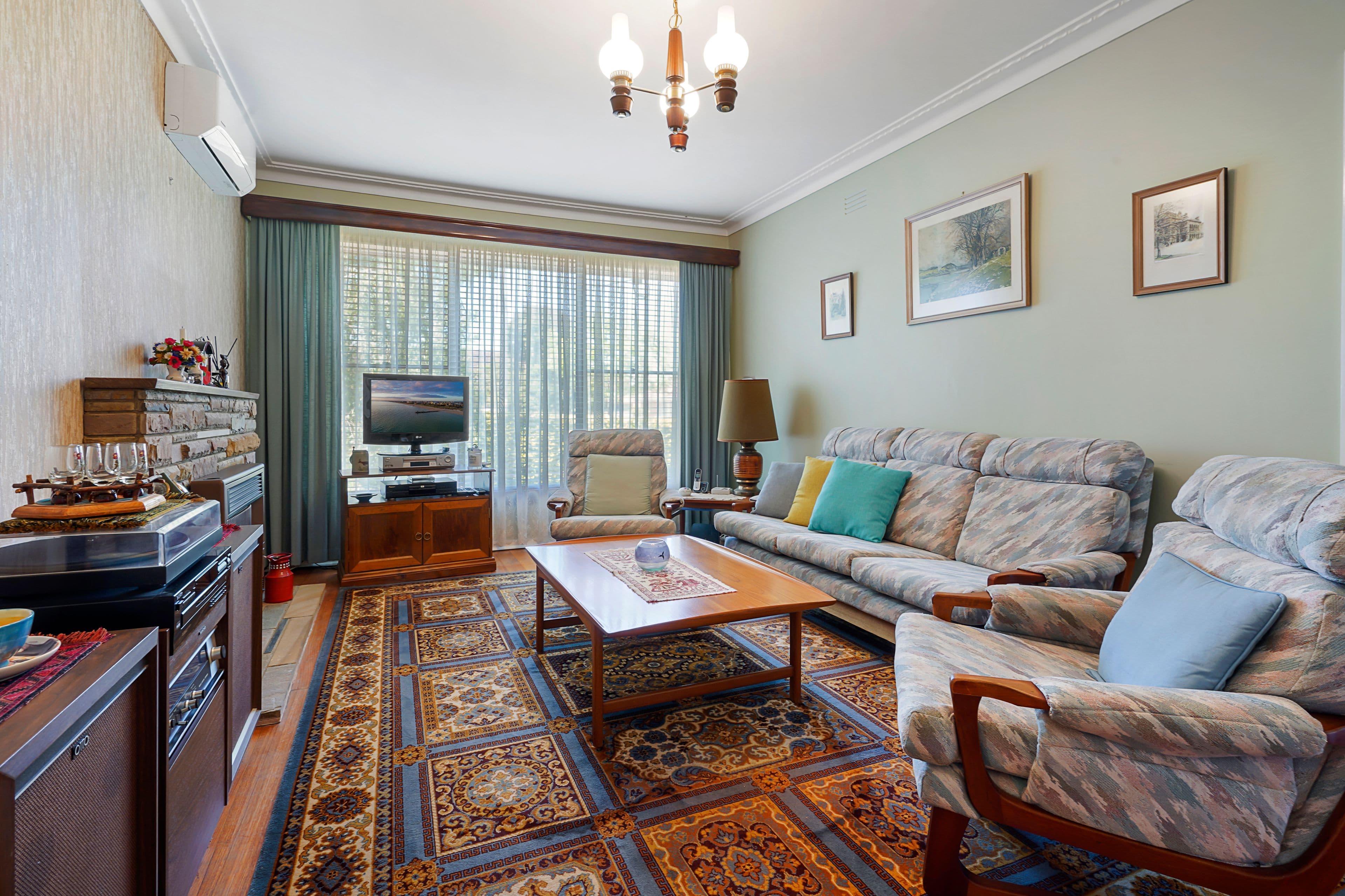 18 Taranto Drive, Noble Park VIC 3174, Noble Park - Thumbnail 4