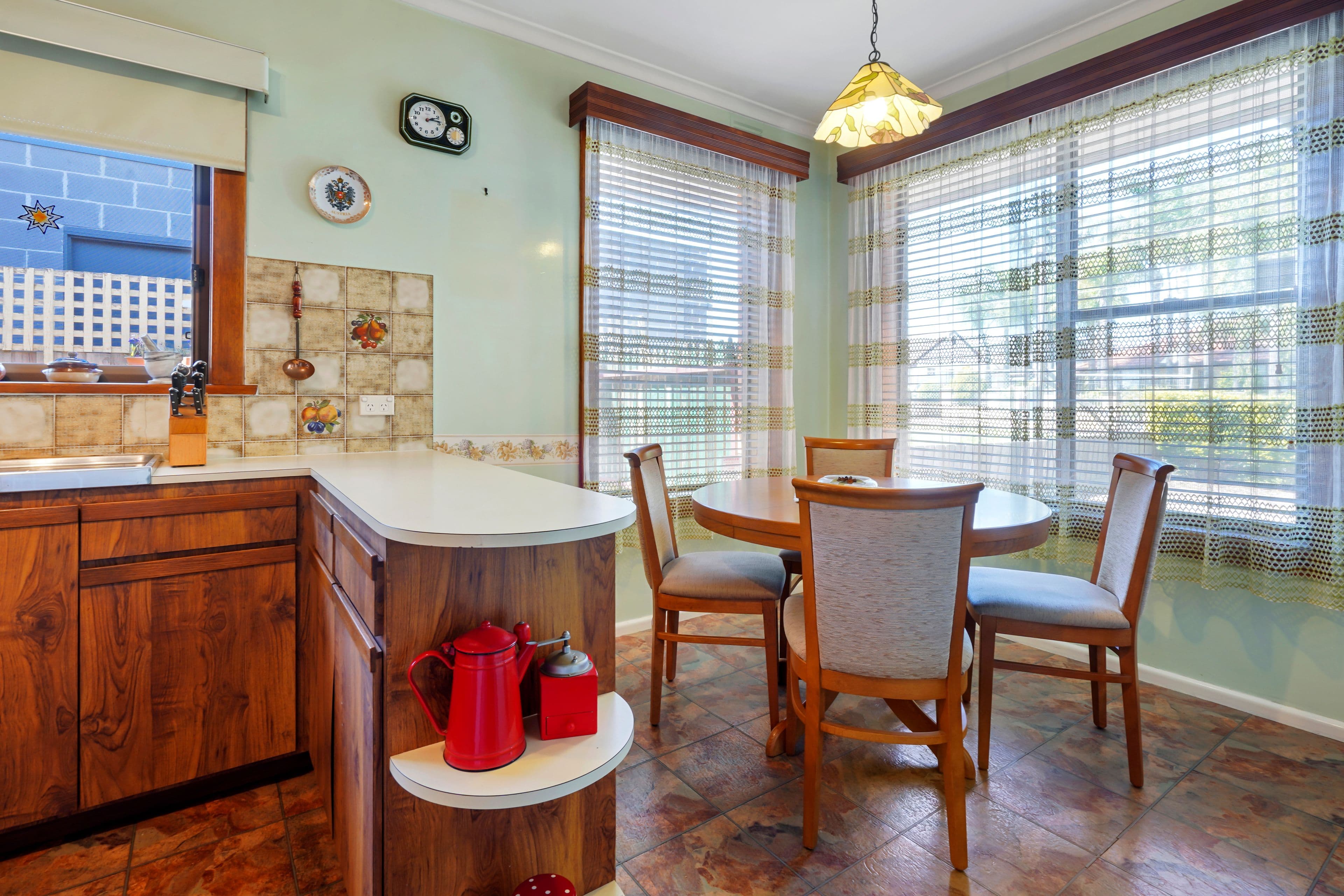 18 Taranto Drive, Noble Park VIC 3174, Noble Park - Thumbnail 6