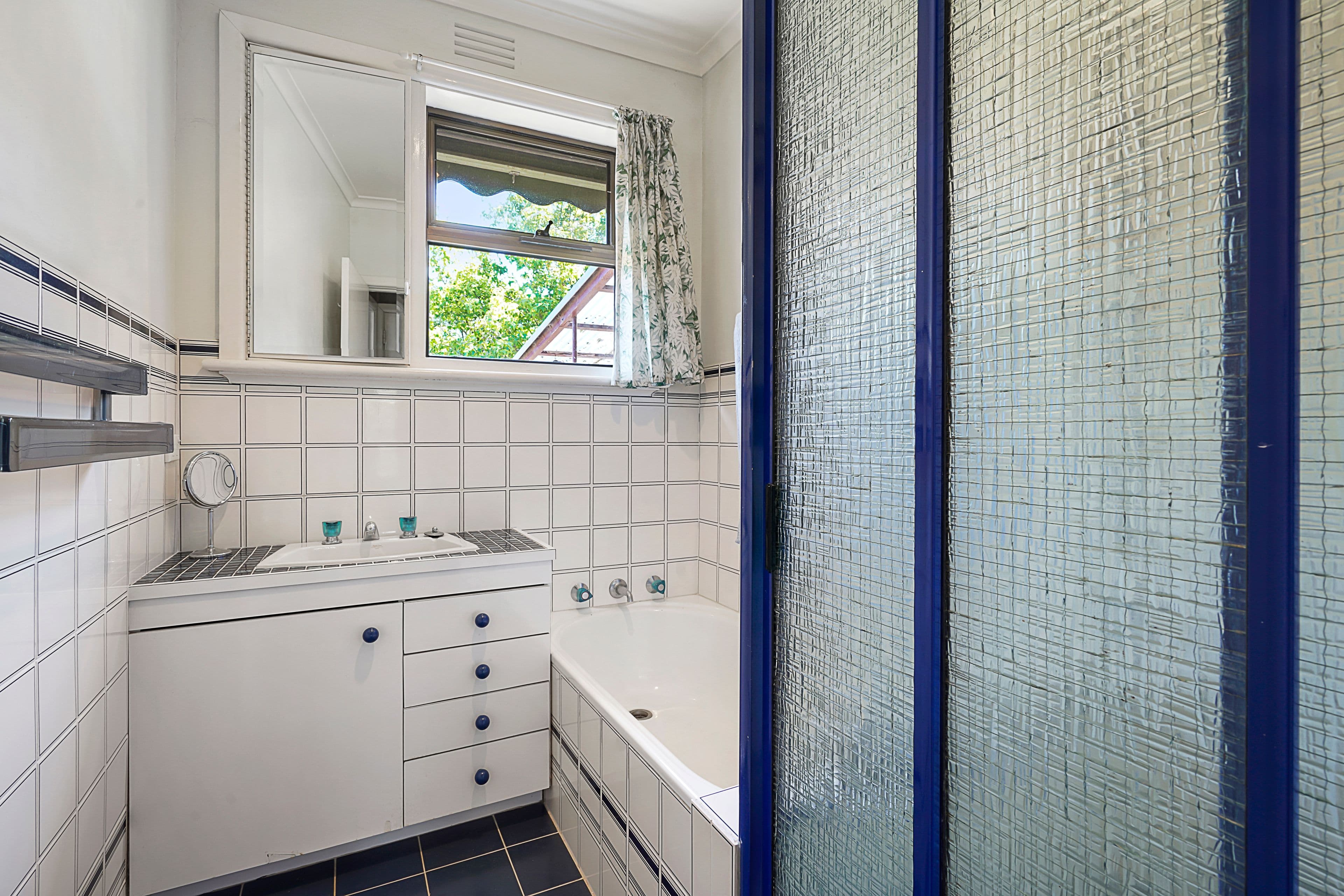18 Taranto Drive, Noble Park VIC 3174, Noble Park - Thumbnail 7