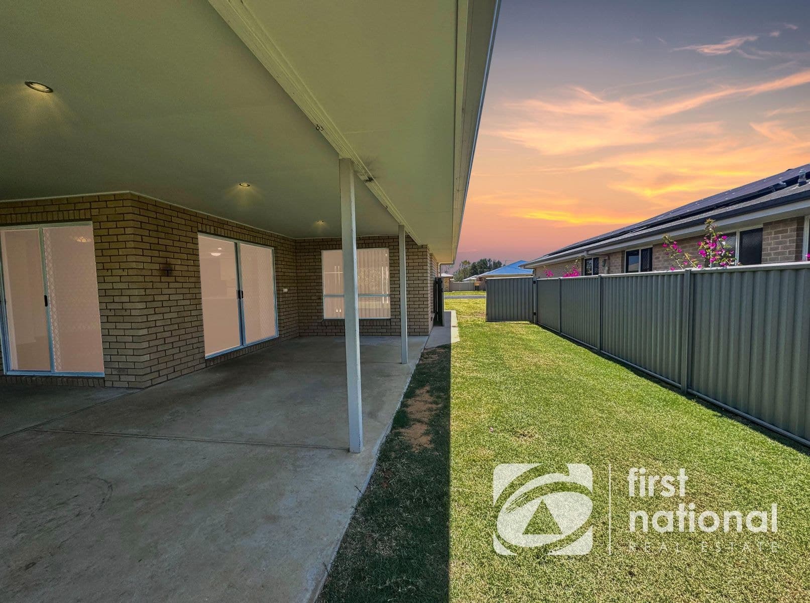 17 Sommerfeld Crescent, Chinchilla QLD 4413, Chinchilla - Image 1