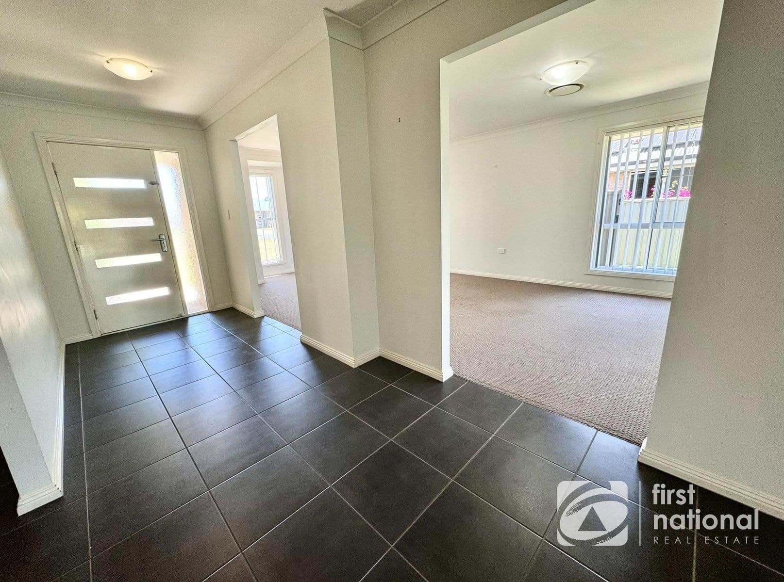 17 Sommerfeld Crescent, Chinchilla QLD 4413, Chinchilla - Thumbnail 2