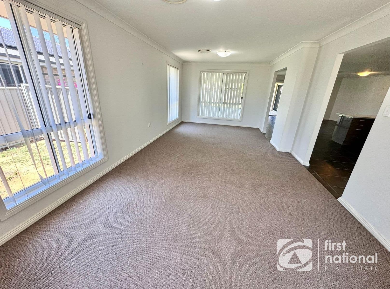 17 Sommerfeld Crescent, Chinchilla QLD 4413, Chinchilla - Thumbnail 3