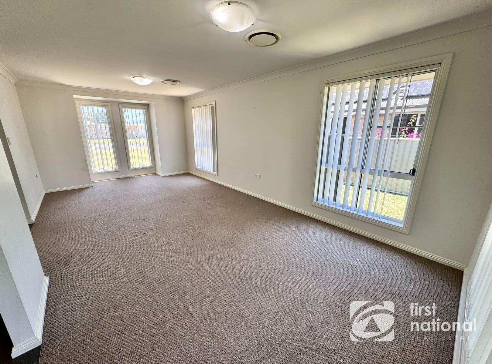17 Sommerfeld Crescent, Chinchilla QLD 4413, Chinchilla - Thumbnail 4