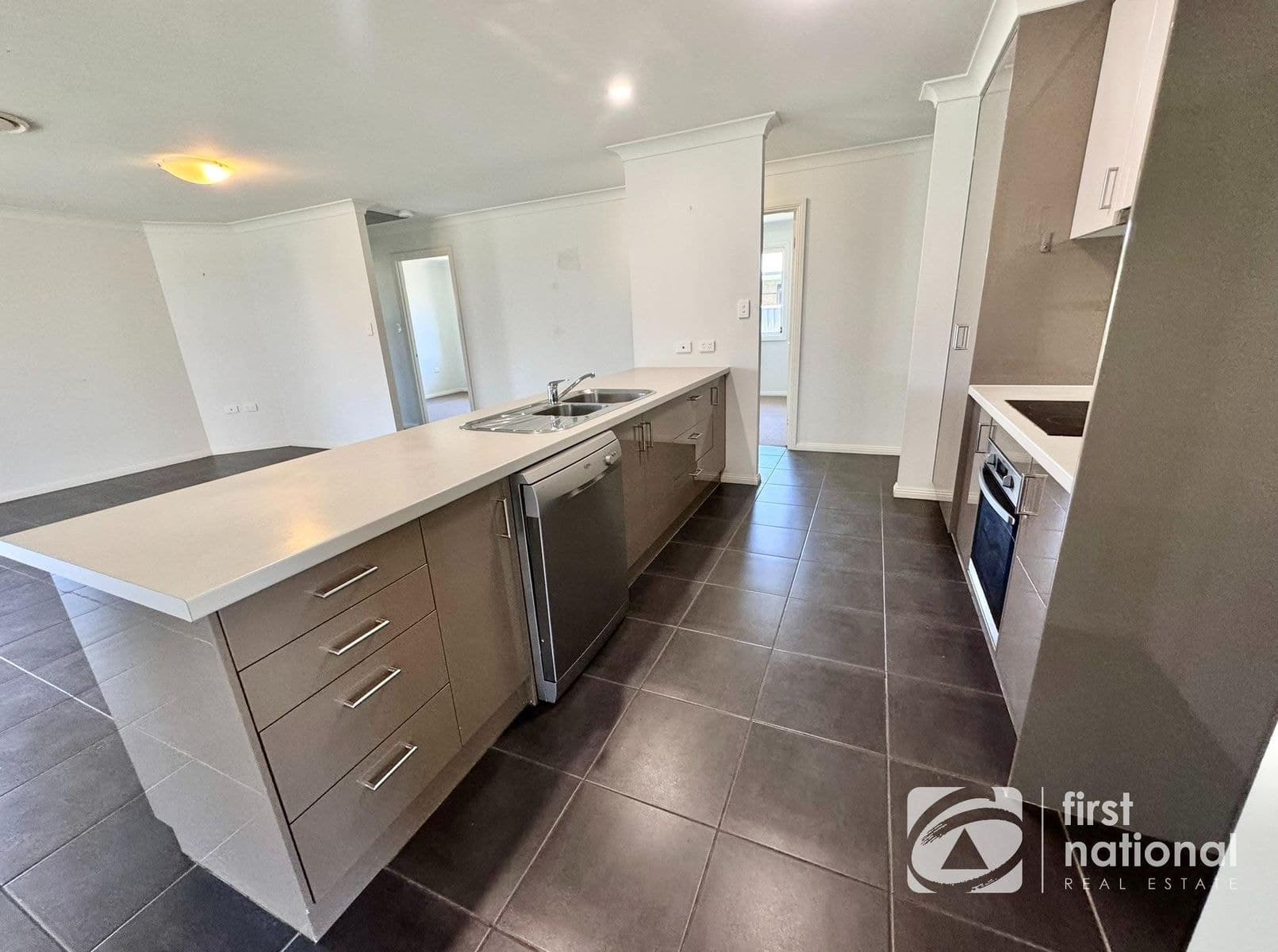 17 Sommerfeld Crescent, Chinchilla QLD 4413, Chinchilla - Thumbnail 5