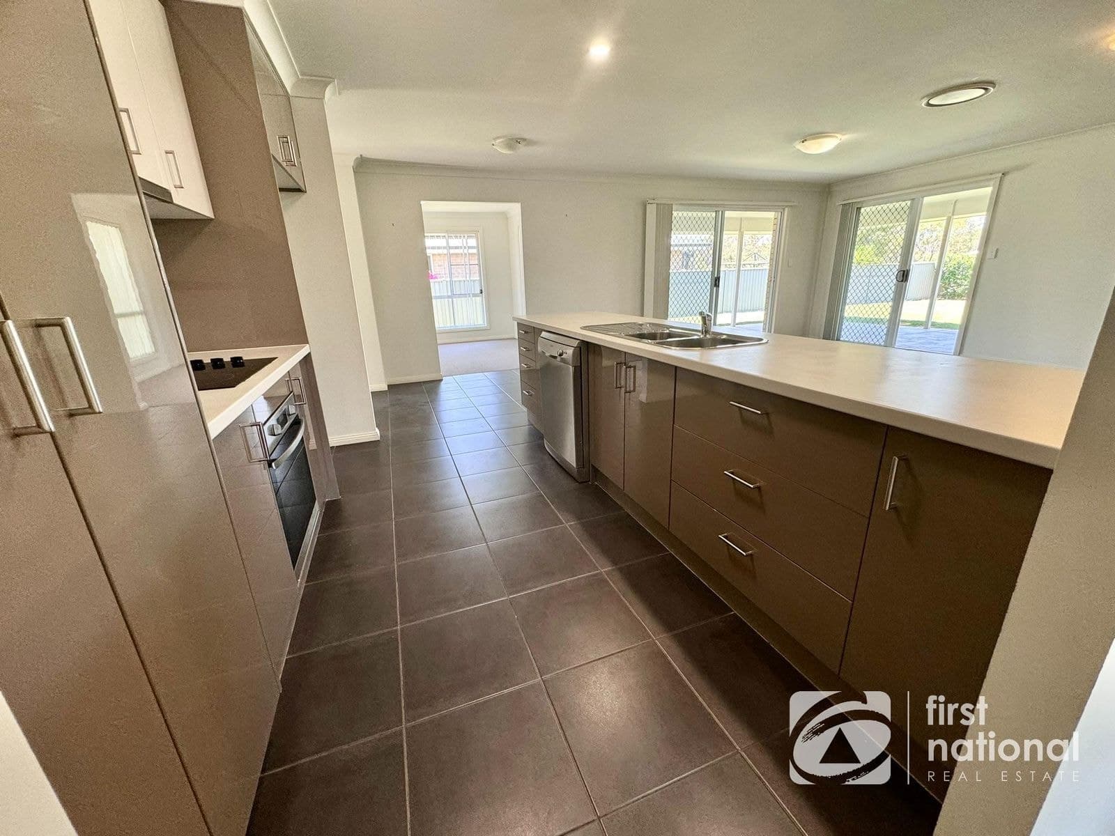 17 Sommerfeld Crescent, Chinchilla QLD 4413, Chinchilla - Thumbnail 6