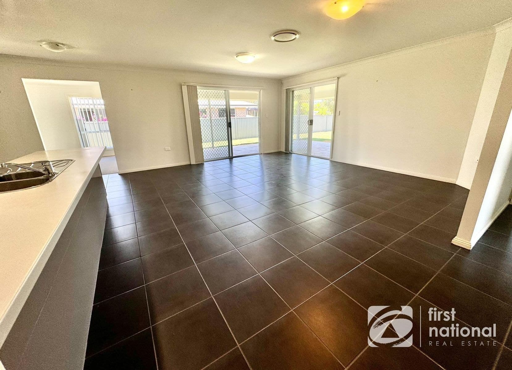 17 Sommerfeld Crescent, Chinchilla QLD 4413, Chinchilla - Thumbnail 7