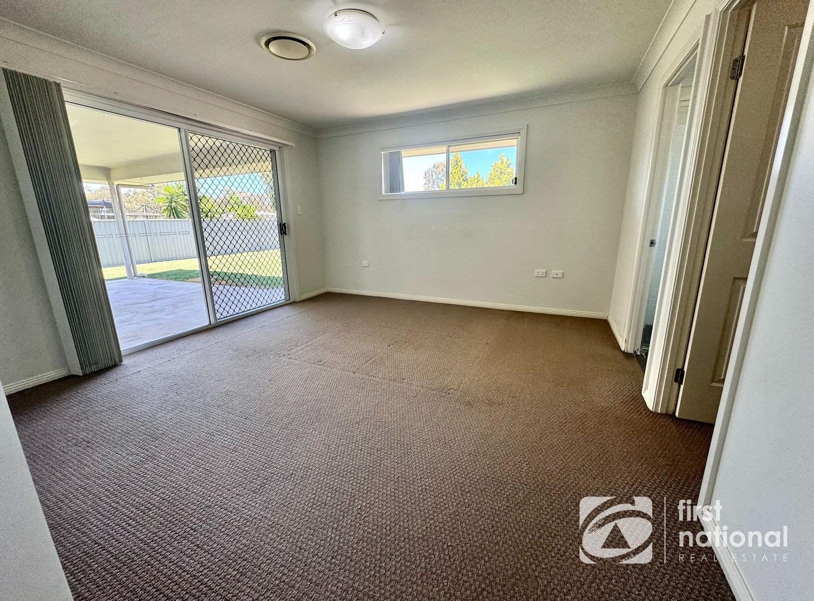 17 Sommerfeld Crescent, Chinchilla QLD 4413, Chinchilla - Thumbnail 8