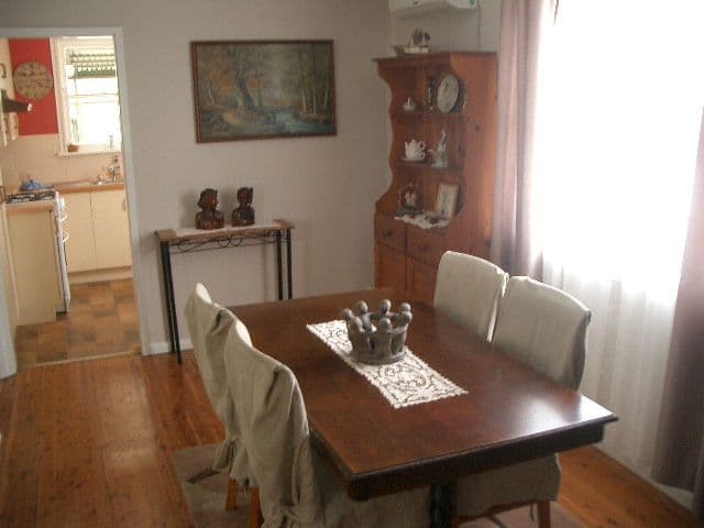 2  Short Street, LAKE ILLAWARRA NSW 2528, Lake Illawarra - Thumbnail 2