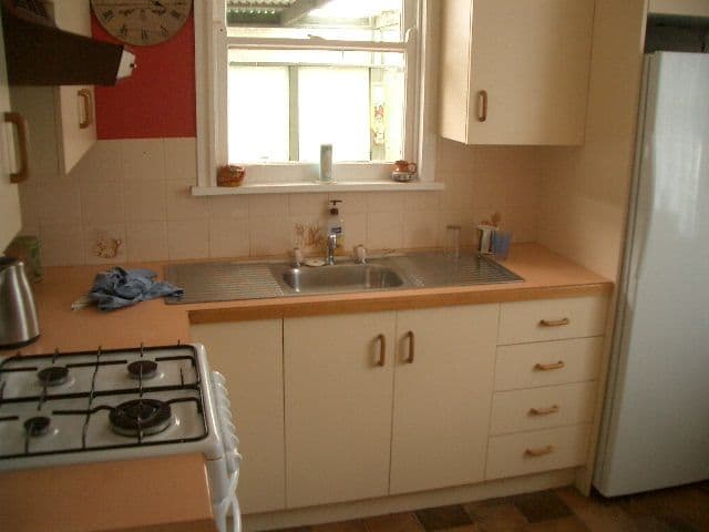 2  Short Street, LAKE ILLAWARRA NSW 2528, Lake Illawarra - Thumbnail 3