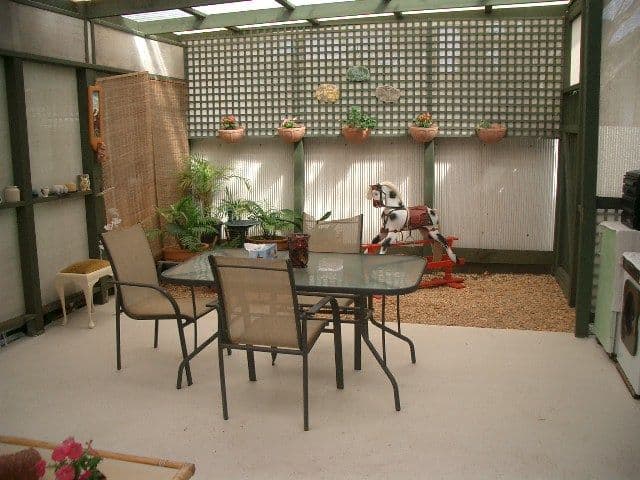 2  Short Street, LAKE ILLAWARRA NSW 2528, Lake Illawarra - Thumbnail 4