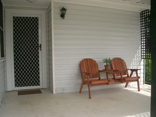 2  Short Street, LAKE ILLAWARRA NSW 2528, Lake Illawarra - Thumbnail 5