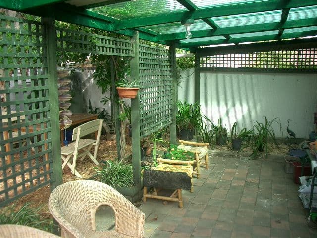 2  Short Street, LAKE ILLAWARRA NSW 2528, Lake Illawarra - Thumbnail 6