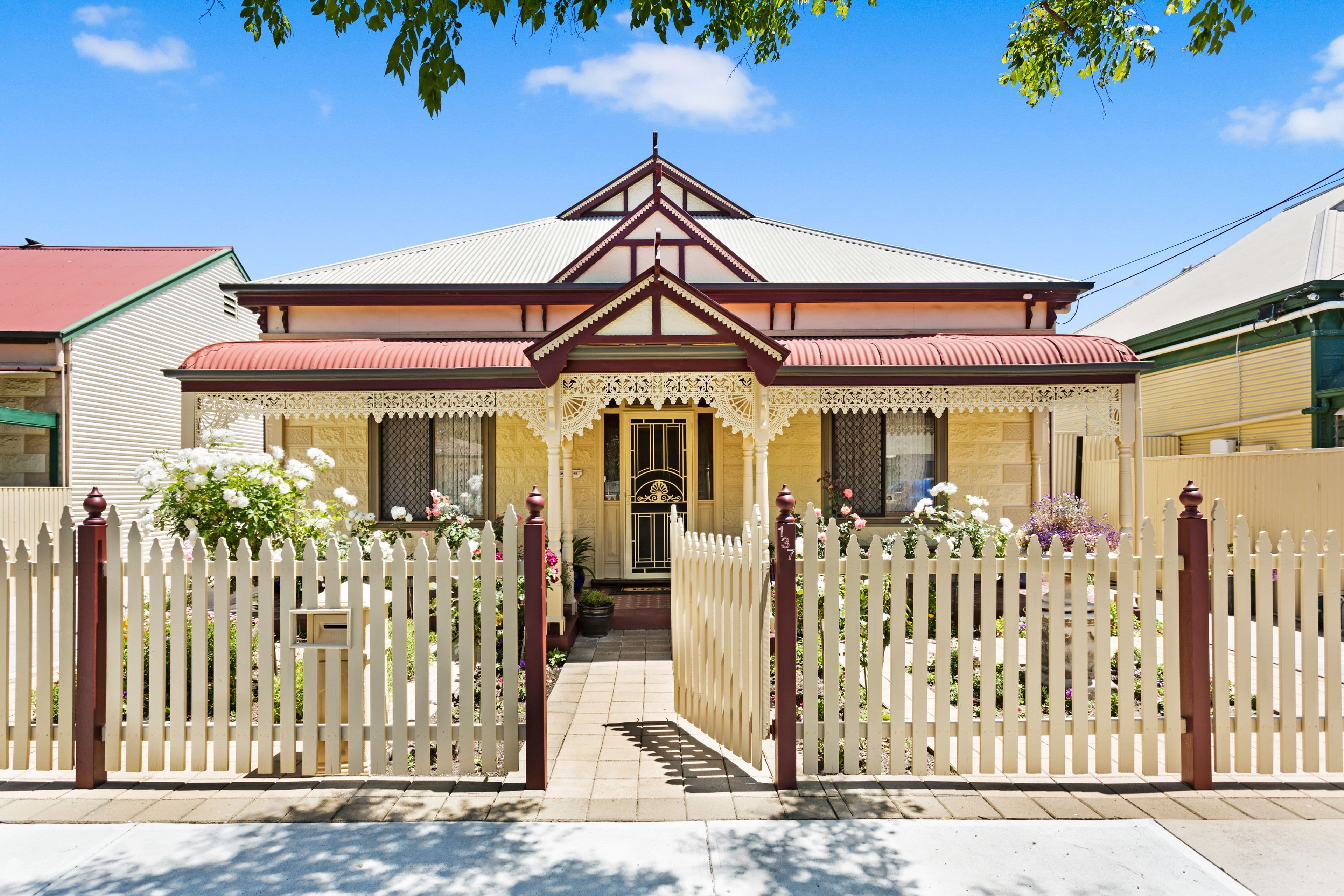137 Long Street, Queenstown SA 5014, Queenstown - Image 1