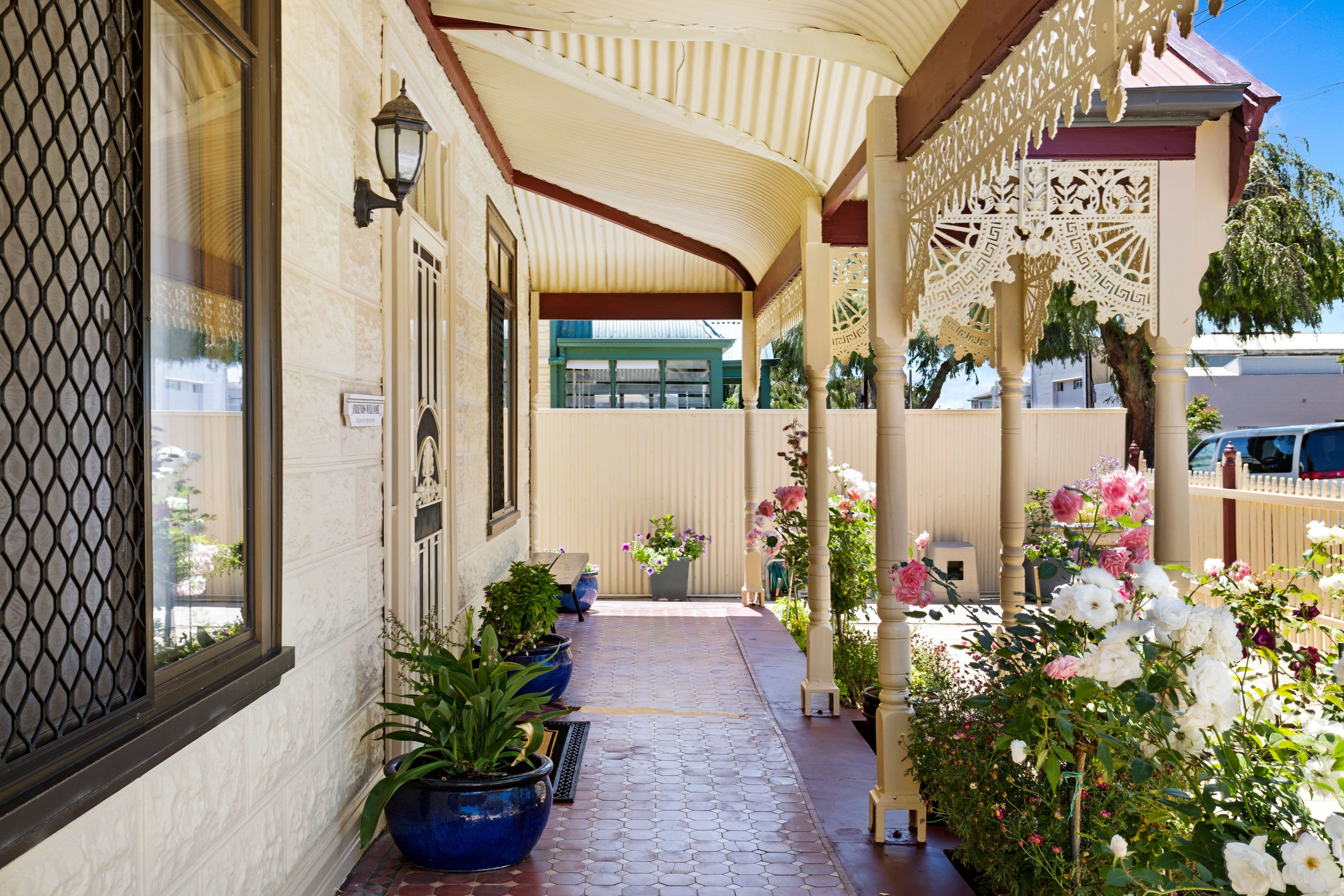 137 Long Street, Queenstown SA 5014, Queenstown - Thumbnail 2
