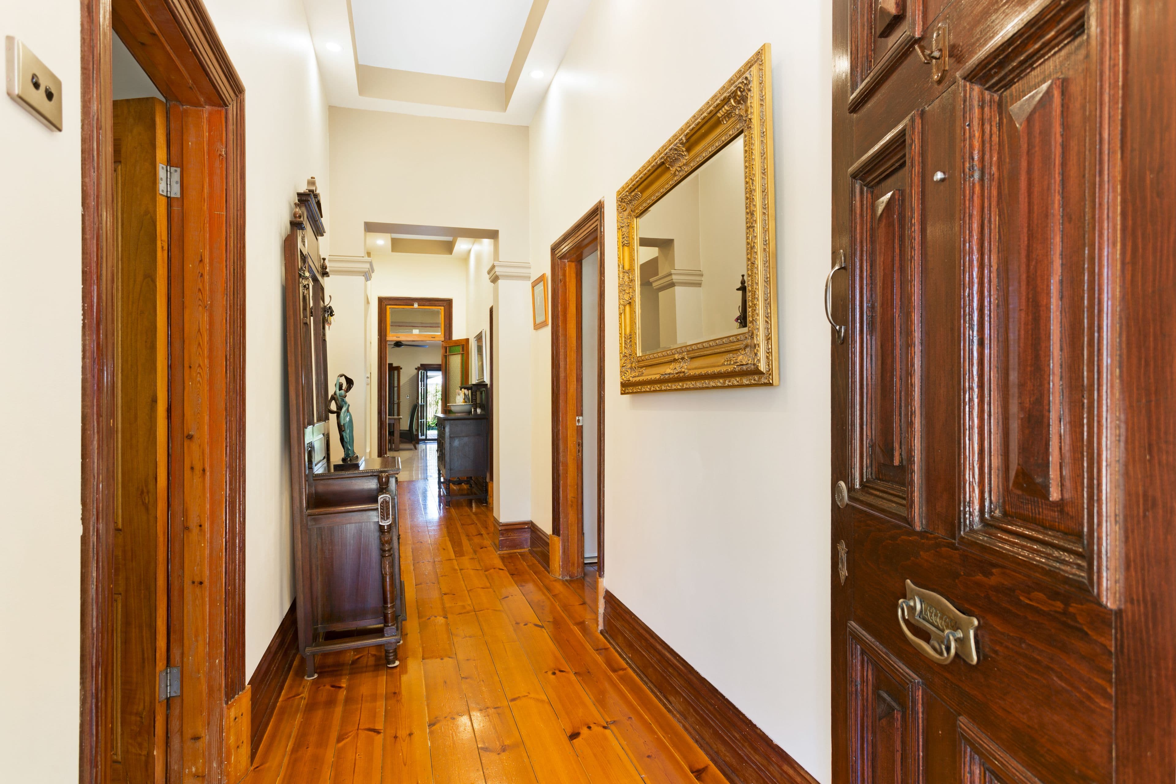 137 Long Street, Queenstown SA 5014, Queenstown - Thumbnail 4