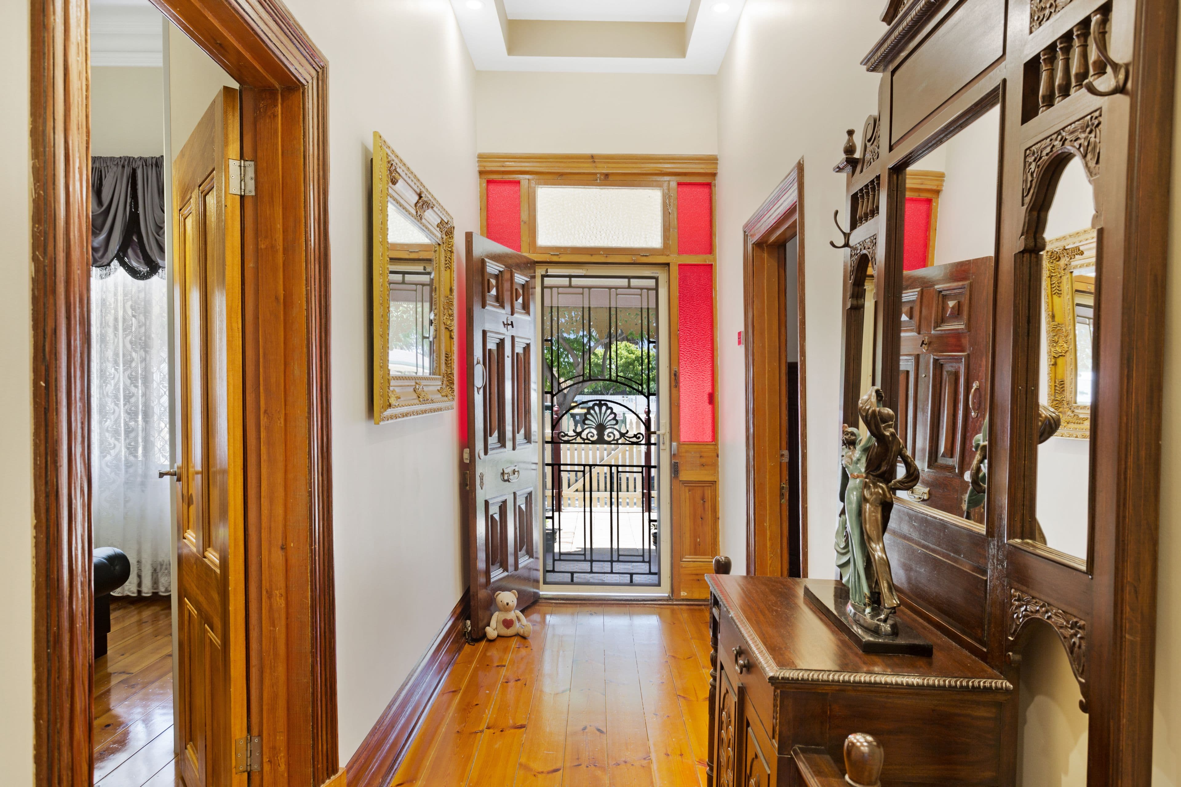 137 Long Street, Queenstown SA 5014, Queenstown - Thumbnail 5