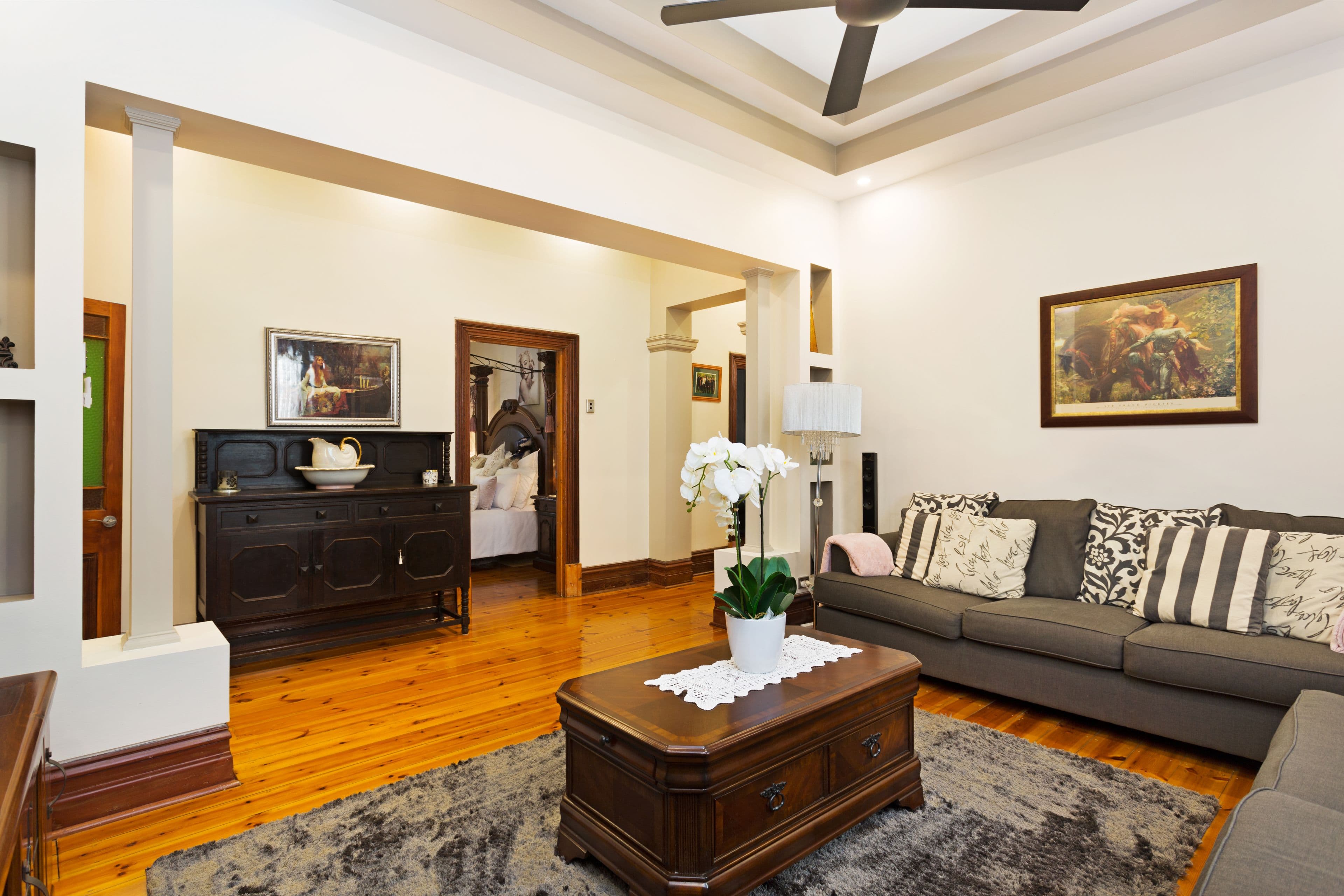 137 Long Street, Queenstown SA 5014, Queenstown - Thumbnail 7