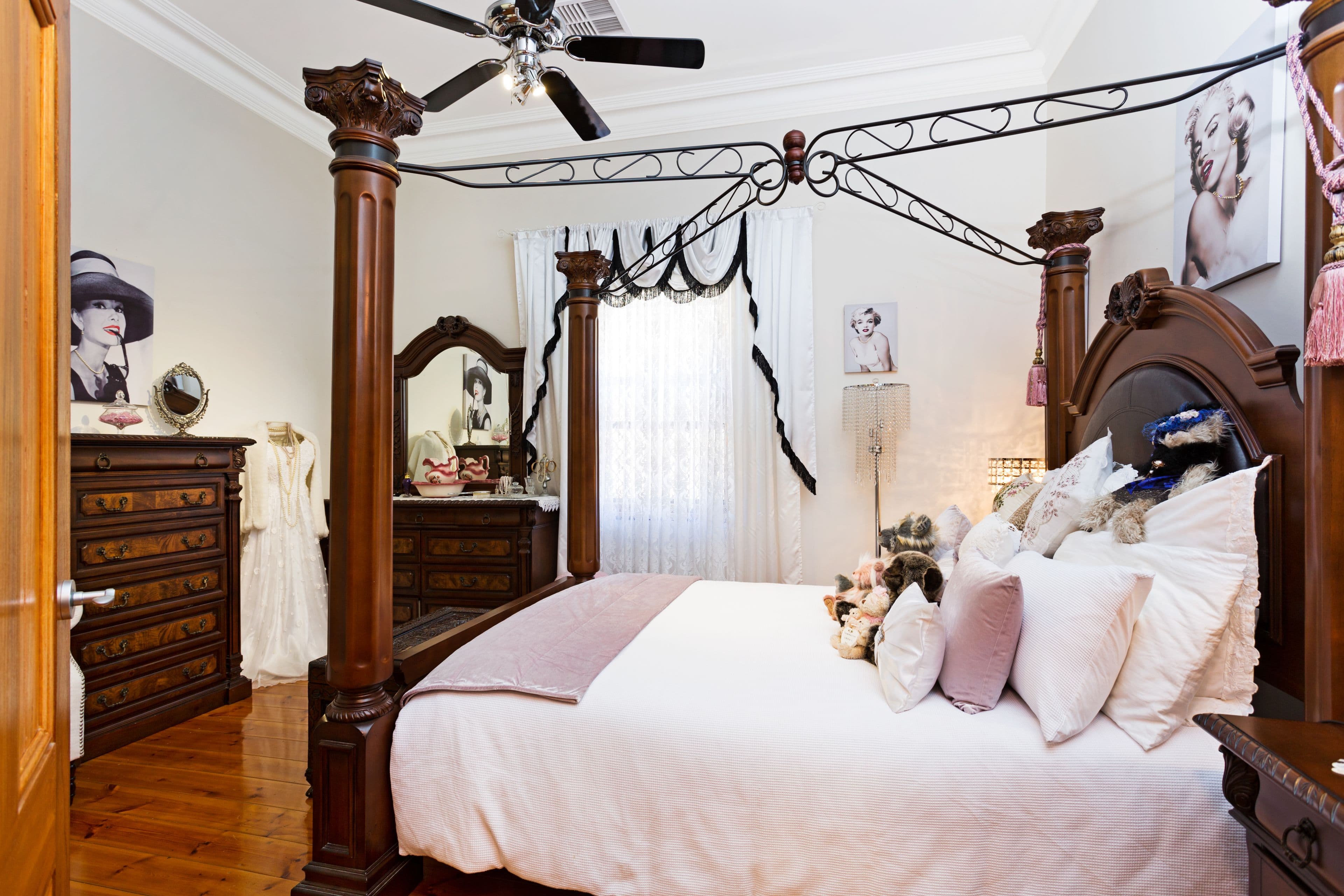 137 Long Street, Queenstown SA 5014, Queenstown - Thumbnail 8