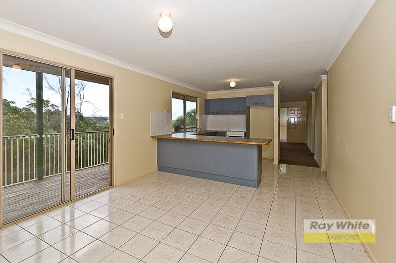954 Bunya Road, DRAPER QLD 4520, Draper - Thumbnail 3