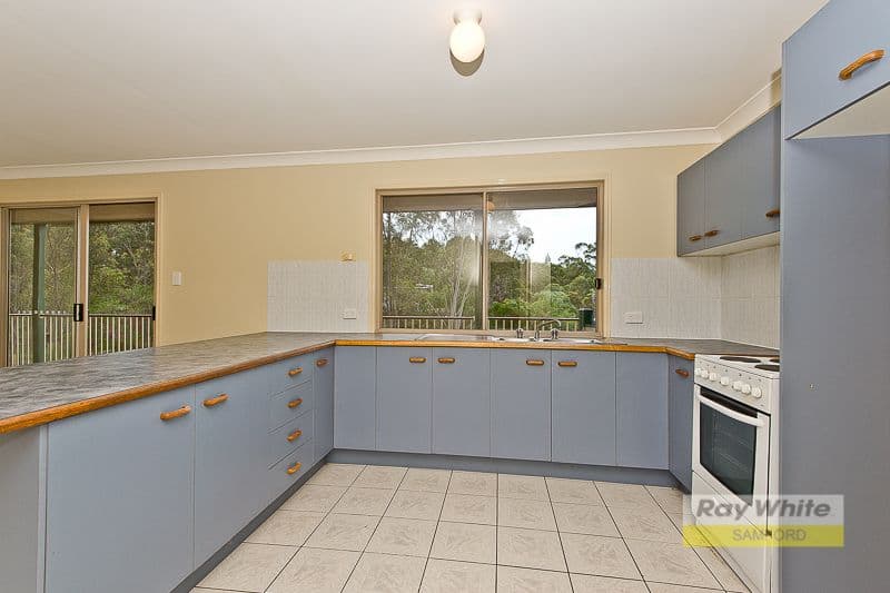 954 Bunya Road, DRAPER QLD 4520, Draper - Thumbnail 4
